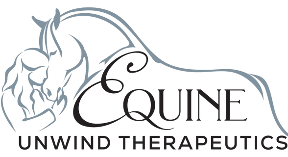 Equine Unwind Therapeutics