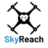 SkyReach