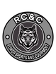 RC&C Powersports and Equipment