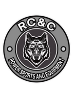 RC&C Powersports and Equipment