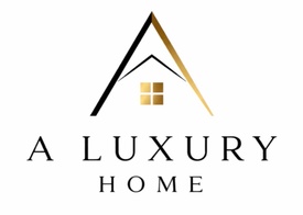 A Luxury Home