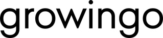growingo