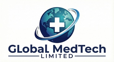 globalmedtechlimited.com