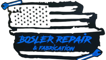 Bosler Repair & Fabrication