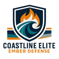 Coastline Elite Ember Defense