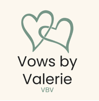 Vows by Valerie