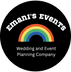 Emani's Events