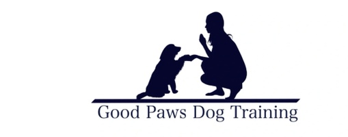 Good Paws Dog Training   
