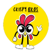 Crispy Bros