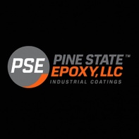 Pine State Epoxy, LLC
