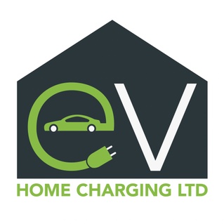 EV Home Charging Ltd