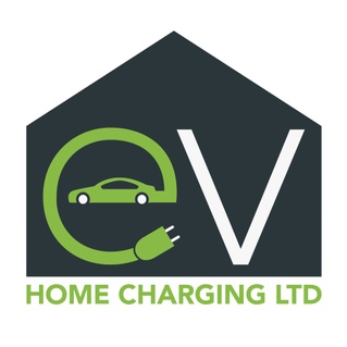 EV Home Charging