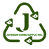 JohnsonCoresSupplyInc