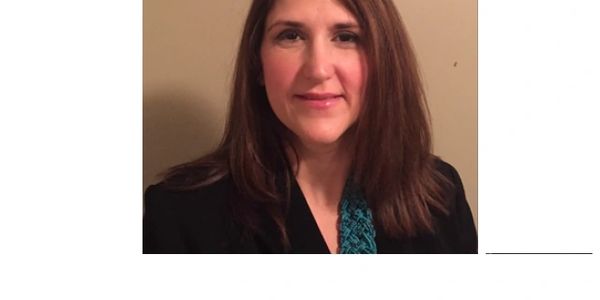 Kim Camp-Grimit APRN, PMHNP-BC, FNP-C