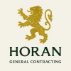 Horan Contracting Services