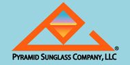 Pyramid Sunglass Co LLC