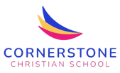 Cornerstone Christian School