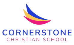 Cornerstone Christian School