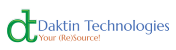 Daktin Technologies