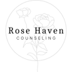 Rose Haven Counseling