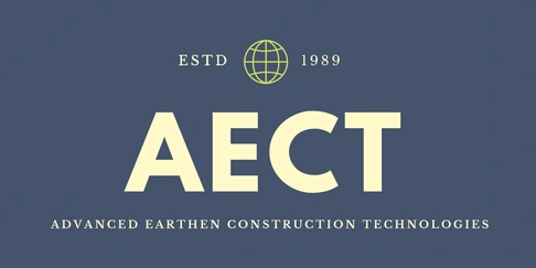 AECT logo