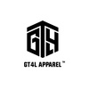 GT4L APPAREL ™