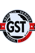 GST 2025