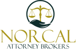NorCal Attorney Brokers