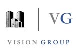vision group 
we 