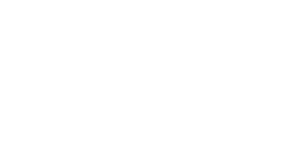 Seventh Angel