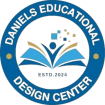 Daniel's Educational Design Center