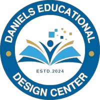 Daniel's Educational Design Center