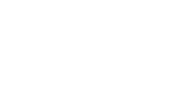 Capital Region Powerchair Football