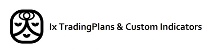 IX TradingPlans & Custom Indicators
