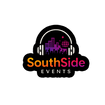 South Side Events