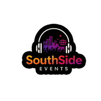 South Side Events