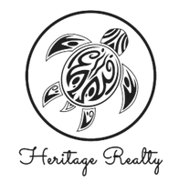 Heritage Realty 