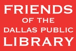 Friends of the Dallas Public Library