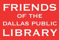 Friends of the Dallas Public Library