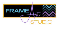 FrameArt Studio