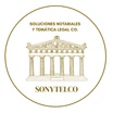 SONYTELCO