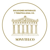 SONYTELCO