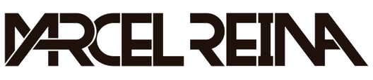 Marcel Reina