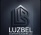 Luzbel Custom Builders LLC