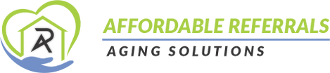 Affordable Referrals