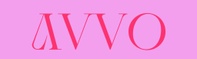 avvo.com.br