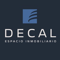 Decal Roma