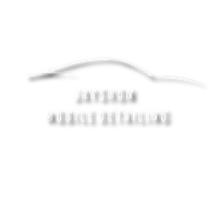 Jayshon Mobile Detailing