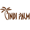 INDI PALM
