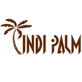 INDI PALM